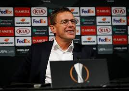 Pelatih asal jerman itu tidak mau dijadikan ban serep dalam periode singkat. Transfer Focus Ralf Rangnick Would Bring Chelsea Everything Fans Are Yearning For Footballfancast Com