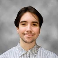 100+ "Deree" profiles