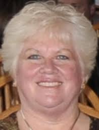 Marsha McGee Obituary (2014)