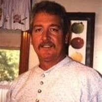 Philip Leroy Wallace Obituary