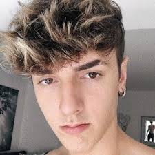 Tiktok star bryce hall workout routine and diet plan, fitness training, height, weight, age, body measurements, abs chest back shoulder leg bryce hall workout routine and diet plan 2020. Bryce Hall Biography Net Worth Age Family Height Wiki