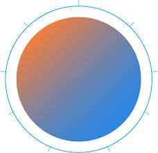 The site owner hides the web page description. èªè­˜å…ƒå¤§ é—œæ–¼å…ƒå¤§ å…ƒå¤§åŸºé‡'ç†è²¡ç¶²
