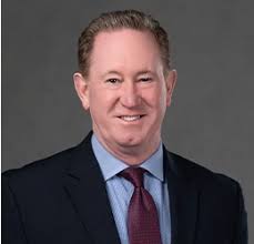 Business Lending Team