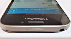 Sim unlock phone · determine if devices are eligible to be unlocked: Blackberry Classic Sqc100 4 16 Gb Unlocked Gsm 4 G Lte Smartphone Del Teclado W Camara De 8 Mp Color Negro Amazon Com Mx Electronicos