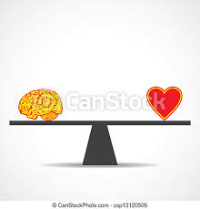 You can use them for free. Comparing Illustrations And Clip Art 26 237 Comparing Royalty Free Illustrations And Drawings Available To Search From Thousands Of Stock Vector Eps Clipart Graphic Designers