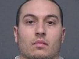 Ex-Oak Forest Cop Sentenced To Year In Jail For California Brawl