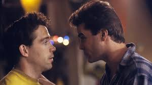 Ray Liotta's Most Memorable Roles: From Goodfellas to ER