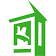Cumberland Heights Foundation Inc logo