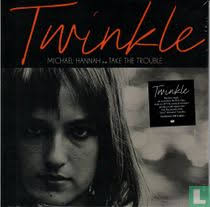 Lynn Ripley (Twinkle) Musik-Katalog