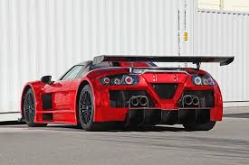 Wallpaper Supercar Gumpert Apollo S Ironcar 2m Designs 3000x2000 4kwallpaper 1010509 Hd Wallpapers Wallhere