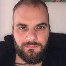 What are some favorite non-mainstream writers and directors?