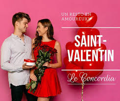 Le Concordia Home Saint Ghislain Menu Prices Restaurant Reviews Facebook