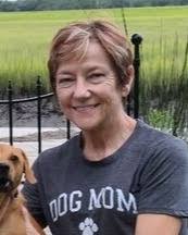 Search Wanda Floyd Obituaries and Funeral Services