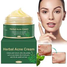 Cosrx ac collection blemish spot clearing serum, 40ml / 1.35 fl.oz | centella, niacinamide, egf. Private Label Natural Best Herbal Acne Scar Treatment Cream Buy Acne Scar Cream Best Acne Cream Acne Treatment Cream Product On Alibaba Com