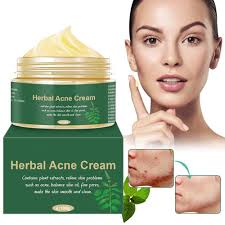 Cosrx ac collection blemish spot clearing serum, 40ml / 1.35 fl.oz | centella, niacinamide, egf. Private Label Natural Best Herbal Acne Scar Treatment Cream Buy Acne Scar Cream Best Acne Cream Acne Treatment Cream Product On Alibaba Com