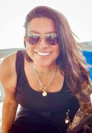 Artist and firefighter offers art for cash app payment