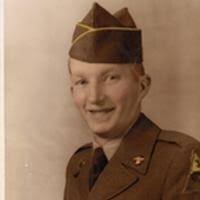 ELMER SYKES Obituary (1930