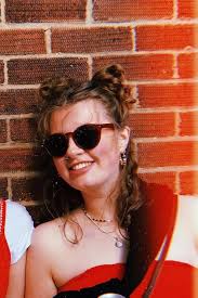 Cohort 2021 — Launchpad