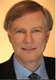 Securities America's RIA/roll-up launch gains ground by pushing back  against its parent IBD and poaching an RIA that left it at the altar