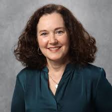 Leadership, Faculty & Staff • Rancho Solano Preparatory School