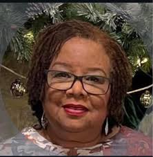 Larry's Ex-Wife Sharra asks their daughter if she wants her REAL MOMMY to  move to ATL