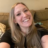 100+ "Amy Watts" profiles