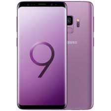 Ihr handy anrufen oder auf andere taste auf dem gerät klicken. Samsung Galaxy S9 Home Button Permanent Anzeigen Lassen So Gehts Smartphone Handy Forum Usp Forum De