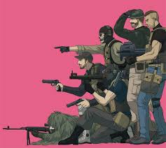 Pin By Angi On Games Shooter Fighter S Call Of Duty Call Of Duty Black Modern Warfare