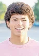 Wednesday, May 10, 2023