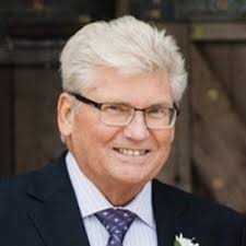 Obituary information for Richard Reimer