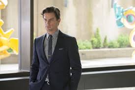Neal caffrey | this is your life. Neal Caffrey Aliases White Collar Wiki Fandom