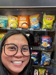 Who to contact for Hewat student letter?