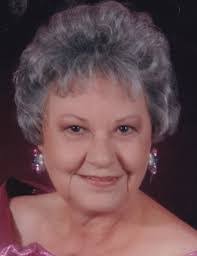 Edith Britt's Instagram, Twitter & Facebook