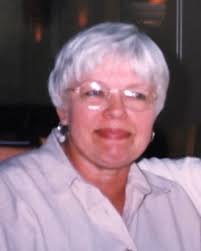 Barbara Hilliard Obituary June 29, 2019