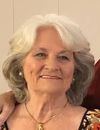 Obituary information for Brenda Joyce Brock Kelley