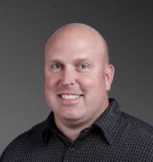 5 Christian Quotes & Sayings by Joseph Branham (Quotations)