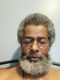 Jeremy Snively's Instagram, Twitter & Facebook