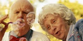 Annie's Haven in California