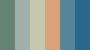 Download and use 20,000+ vintage stock photos for free. Good Old Vintage Color Scheme Blue Schemecolor Com