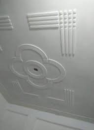 फूल पत्ती पीओपी डिजाइन/plus minus pop design/home pop design/down ceiling design/colour design. 130 Minus Plus Ideas In 2021 Pop Ceiling Design Pop Design Pop Design For Roof