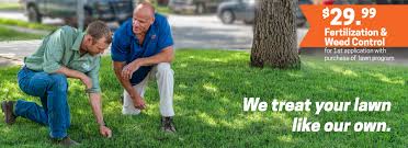 Emerald lawn care near me. Emerald Lawns Reviews Lawn Services At 3567 Rockin J Road Round Rock Tx