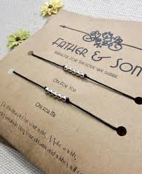 Birthday Present Birthday Gifts For Dad From Son Daddy Gifts Dad Gift From Son Father And Son Gift Father Son Etsy Son Gift Birthday Greetings For Kids Dad Birthday Gift