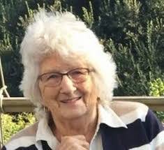 David Callicott's Instagram, Twitter & Facebook