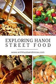 Pin On Asia Food Travel Guide