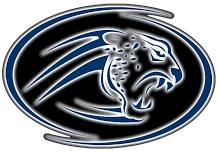Alpha Omega Academy Varsity Football @ Emery/Weiner