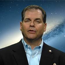 Stream episode Dr. Sky Steve Kates