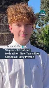 Kristine Pittman's Instagram, Twitter & Facebook