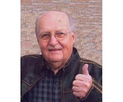 Darrel Bartholomew Obituary (2023)