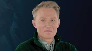 Clay Aiken Will Campaign (And Sing) in Durham With Two Former American Idols