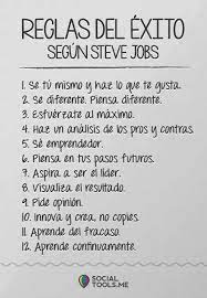 Maybe you would like to learn more about one of these? Frases De Exito Cortas Motivadoras 10 Fondos Y Frases Bonitas
